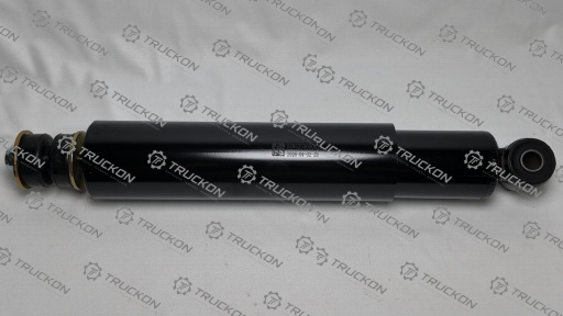 Амортизатор кабины основной Х-3000 DZ95259680012/13