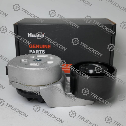 Натяжитель ручейковый HUATAI	VG2600060313  VG2600060668