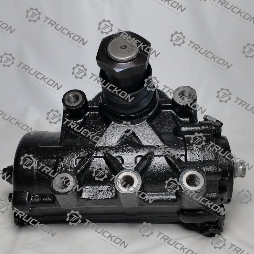 Рулевой механизм (ГУР) HUATAI	WG9725478228/1