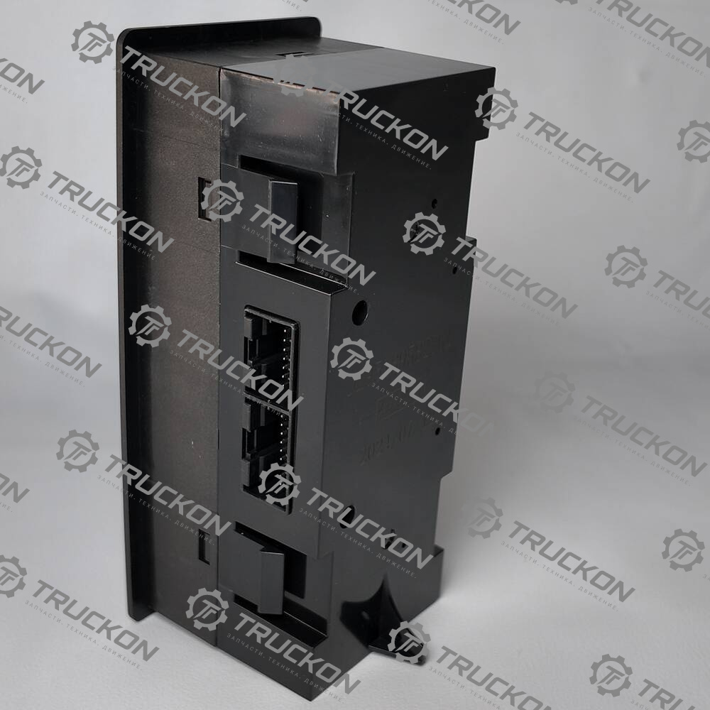 Блок управления отоплением F3000 DZ95189582361