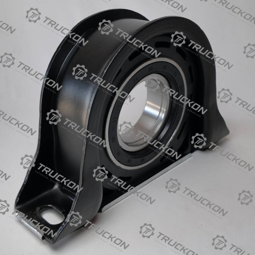 Подшипник подвесной (простой)	D80*35*250