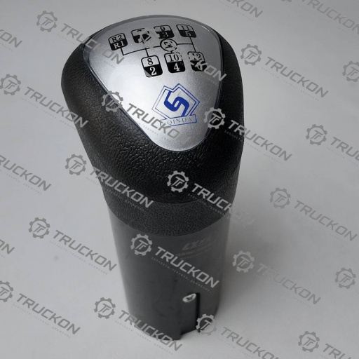 Рукоятка переключения передач LK 12JS