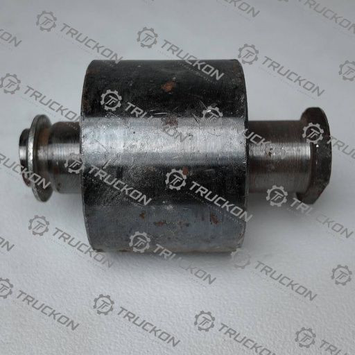 Ролик тормозной колодки с пальцем F3000 81.50213.0013/81.50211.0030