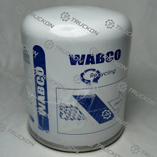 Фильтр влагоотделителя WG9000360521+001