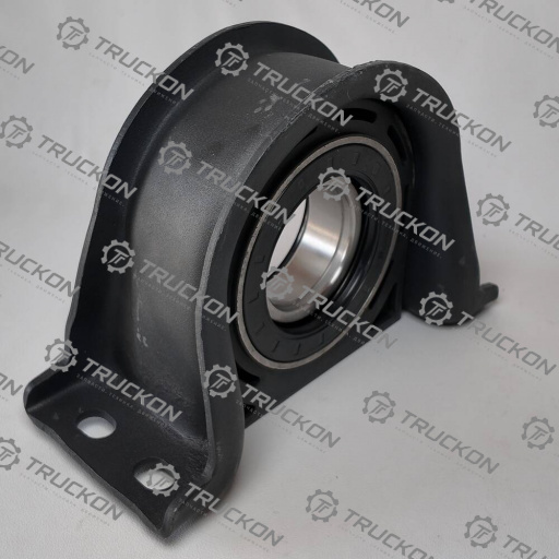 Подшипник подвесной (хороший) D80*35*250 под 4 отв