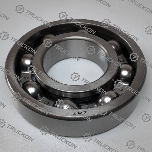 Подшипник КПП 6316 ZWZ