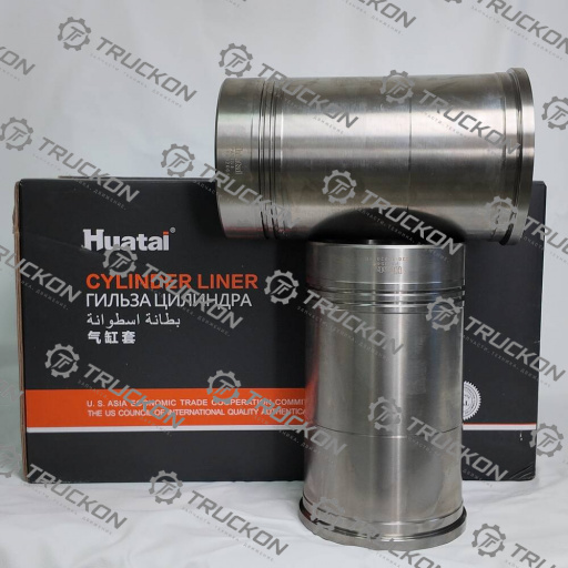 Гильза цилиндра HUATAI 6 CT 8.3 /C3948095