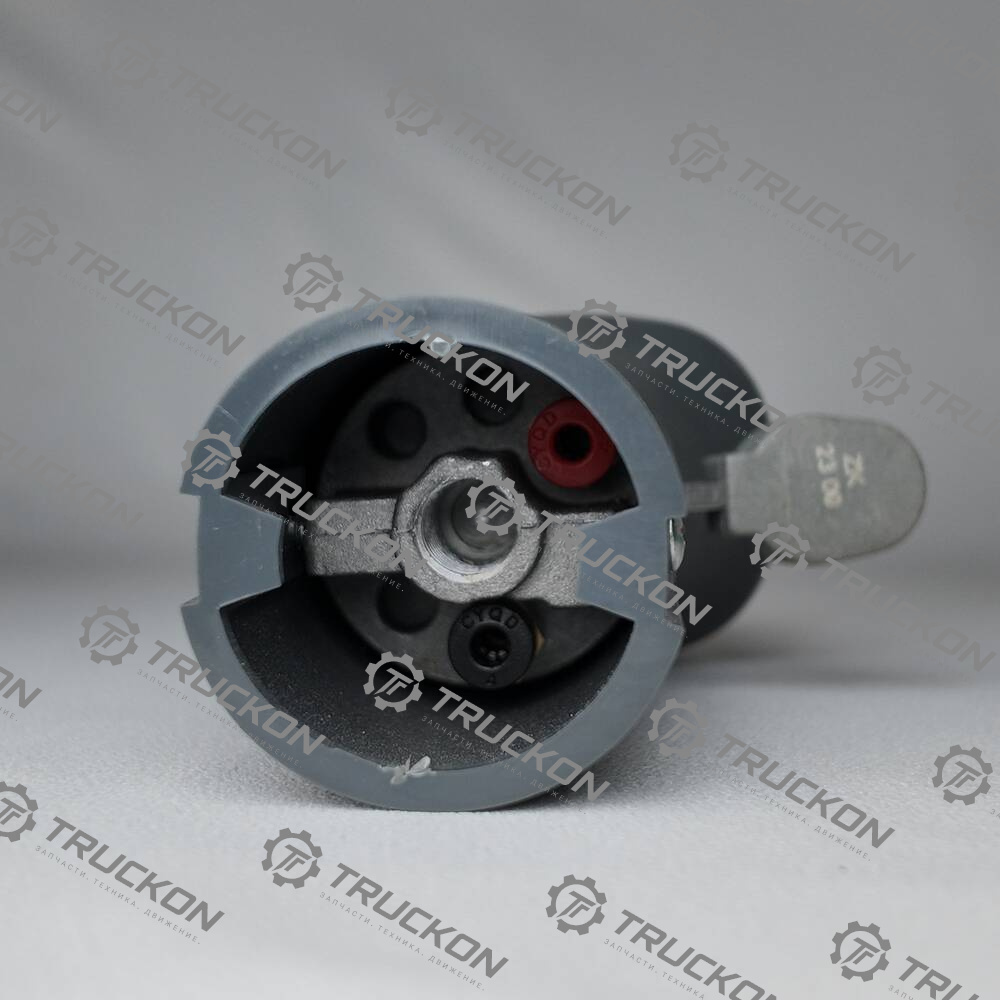 Рукоятка переключения передач HW10 WG9700240015