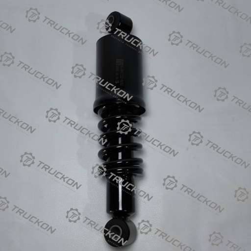 Амортизатор кабины задний 	TX310 / 811W41722-6032/2