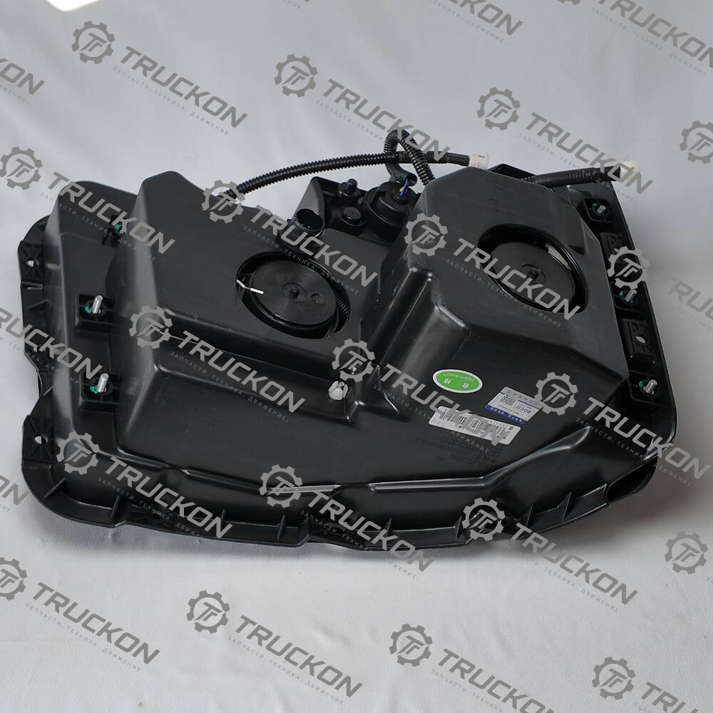 Фара F-3000 LED  L (Левый) DZ93189723010