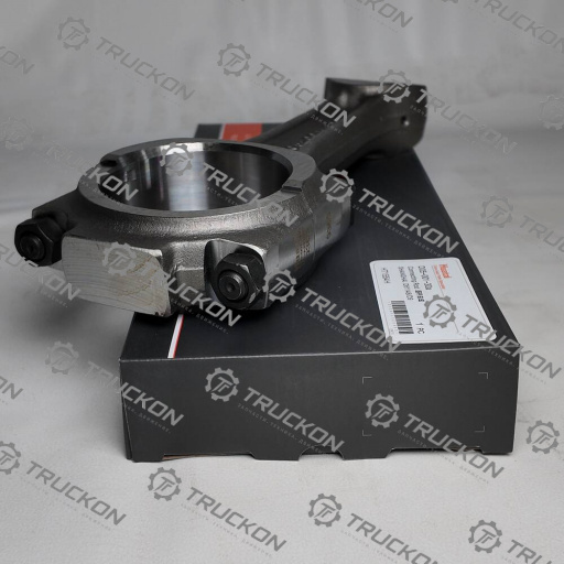 Шатуны в сборе HUATAI D6114B D05-001-30A