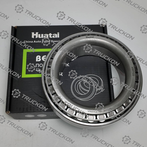 Подшипник (33022) HUATAI	33022