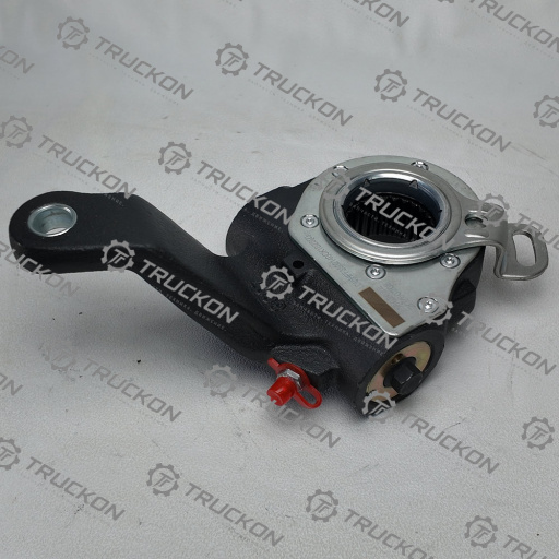 Трещетка тормозная заднего моста L 81.50610.6211 SHAANXI F3000