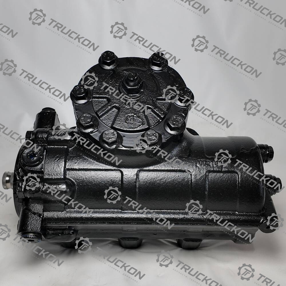 Рулевой механизм (ГУР) HUATAI	DZ95259470095