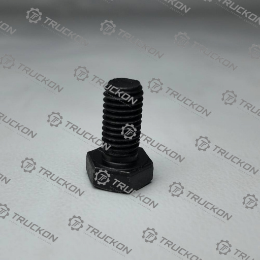 Болт крышки бортового Q150B1020