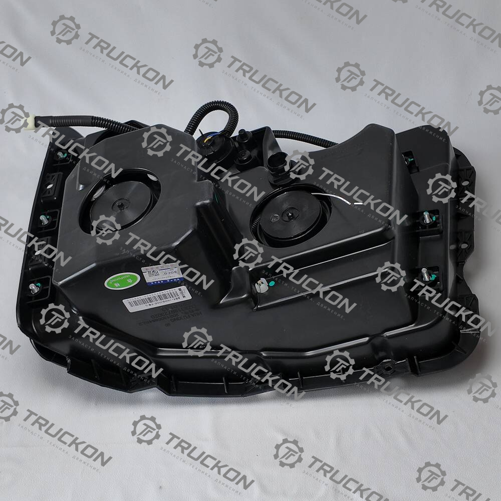 Фара F-3000 LED  R (Правый) DZ93189723020