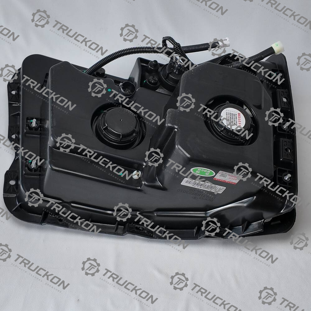 Фара F3000 BOCO  L (Левый) DZ93189723010