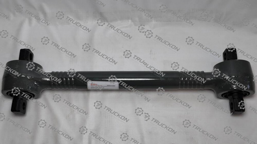 Тяга реактивная верхняя в сборе (прямая) STR HUATAI	 AZ9631521175/9114521175