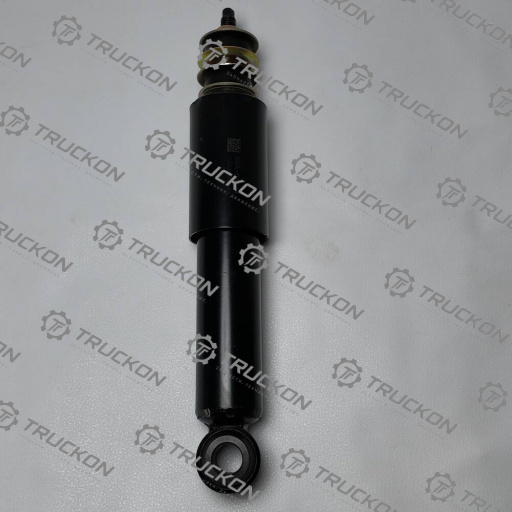 Амортизатор кабины задний 50 А-05034