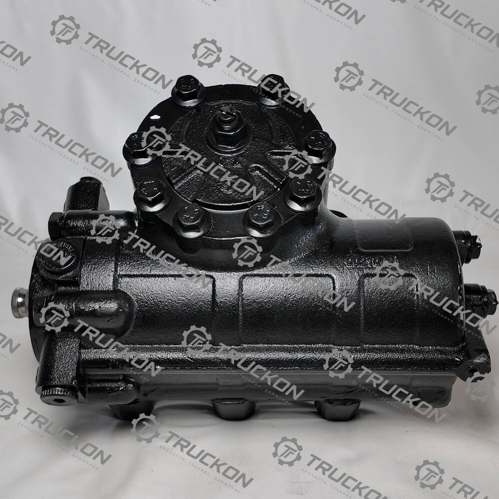Рулевой механизм (ГУР) HUATAI	WG9725478228/1