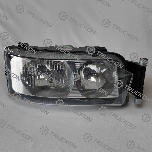 Фара  HOWO BOCO R  (Правый) TX310  811W25101-6002