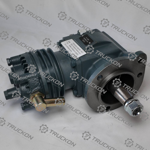 Компрессор воздушный YC6108 630-3509100A