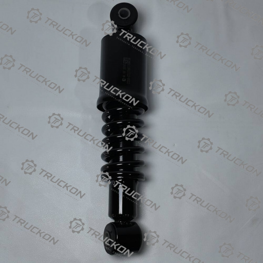 Амортизатор кабины передний 	TX310 / 811W41722-6022/2