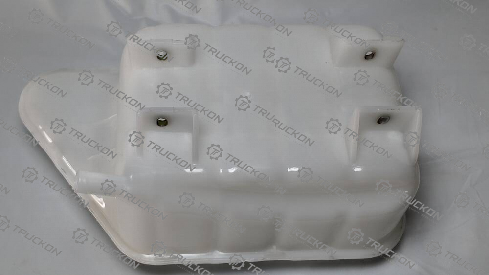 Бачок расширительный HOWO	T5G / 8I2W06125-0001