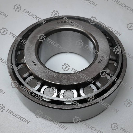 Подшипник ZWZ 32314
