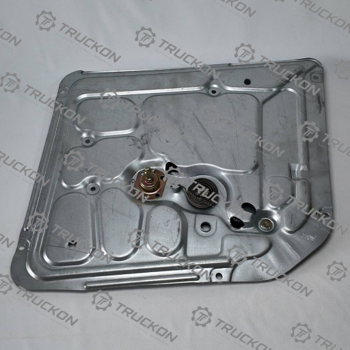 Стеклоподъемник HOWO L WG1642330003