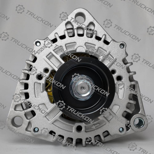Генератор  28V-110А 	T5G /202V26101-7281