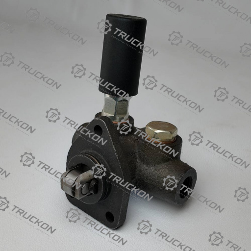 Подкачка ТНВД (хороший) YC6108   SAD/ K2206