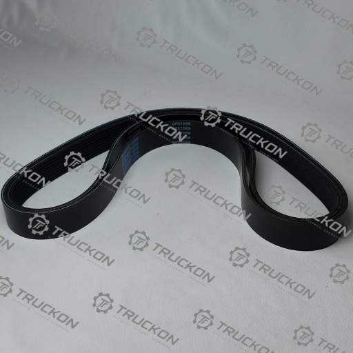 Ремень  LianXin 8PK1068
