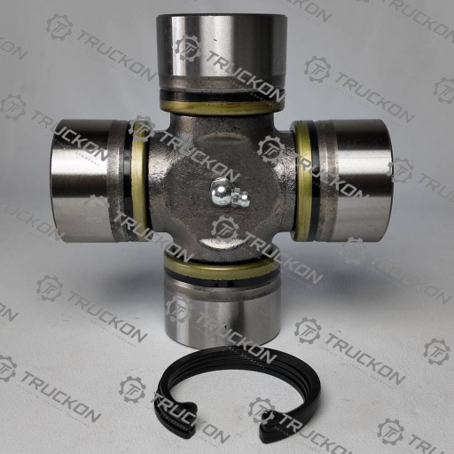 Крестовины WG9725310010 SHAANXI (F62*160)