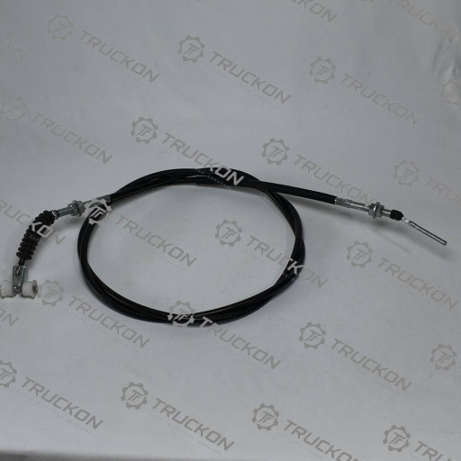 Трос газа DZ93189575006