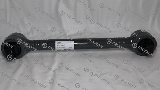 Тяга реактивная верхняя в сборе (прямая) F-3000 HUATAI	DZ91259525274