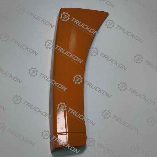 Крыло нижняя часть F-2000   R/L 81.61510.5162/61