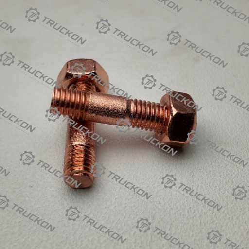 Шпилька турбокомпрессора 	GT-45/0988/8895