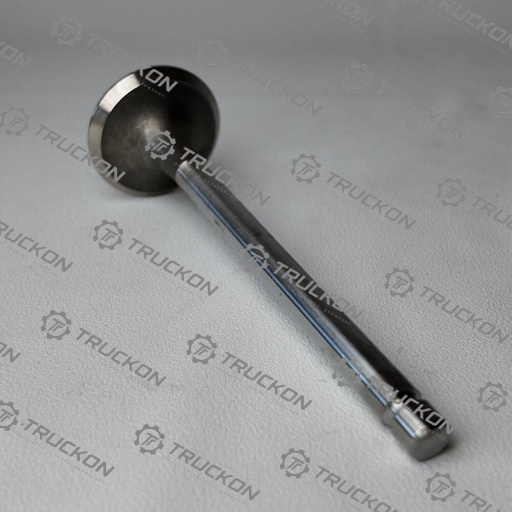 Клапан впускной YC6108