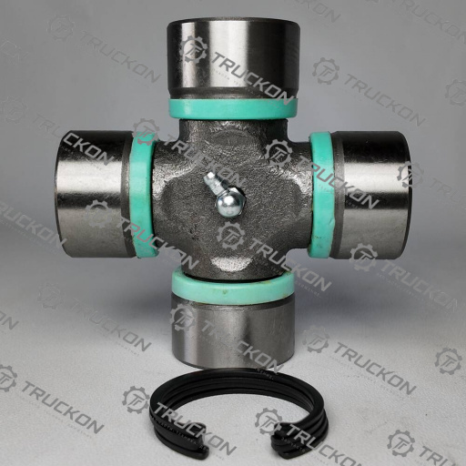 Крестовины WG9725310010 SHAANXI (F62*160) LX