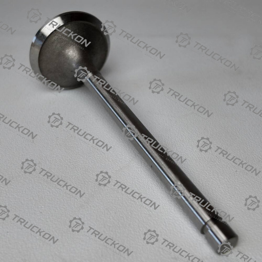 Клапан выпускной YC6108