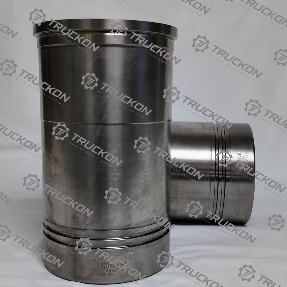 Гильза цилиндра HUATAI 6 CT 8.3 /C3948095
