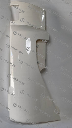 Обтекатель кабины HOWO 	TX310 / R WG1662115006